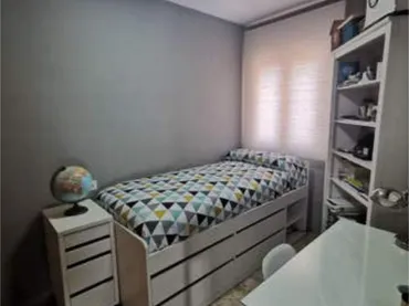 Chalet en Urbanización el Capricho de Alcolea - Foto 4