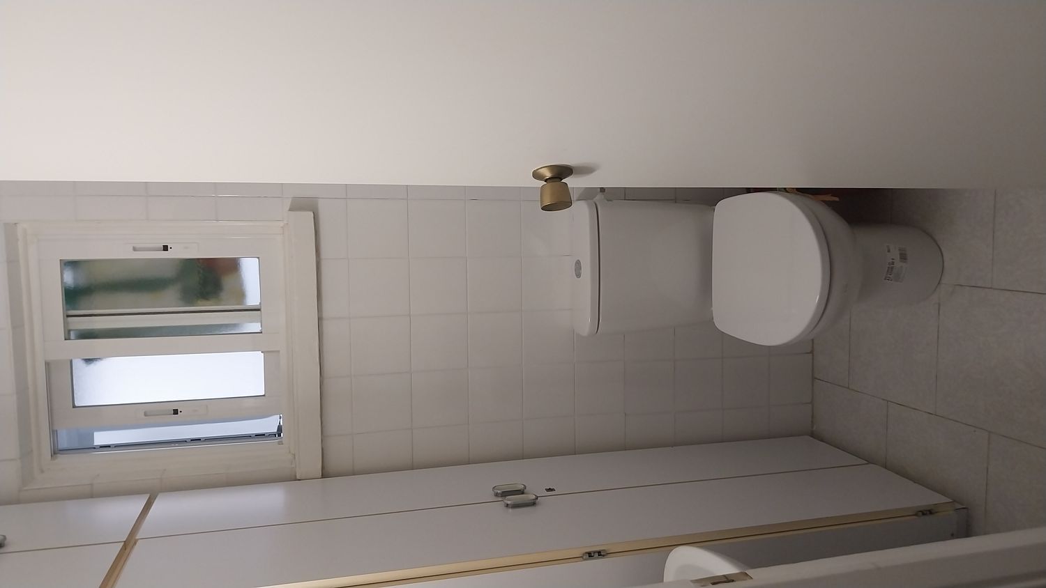 Piso en calle de Luis Cabrera, 68 - Foto 19