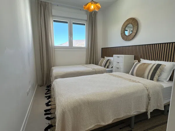 Ático en avenida Blas de Lezo, 3 - Foto 18