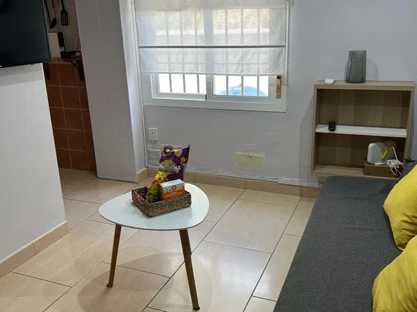 Piso en Plaza Asdrúbal, 3, Playa Victoria - Paseo Marítimo, Playa Victoria - Paseo Marítimo - Foto 1