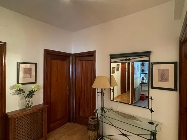 Piso en Calle Hermanos López Hidalgo, 14 - Foto 2