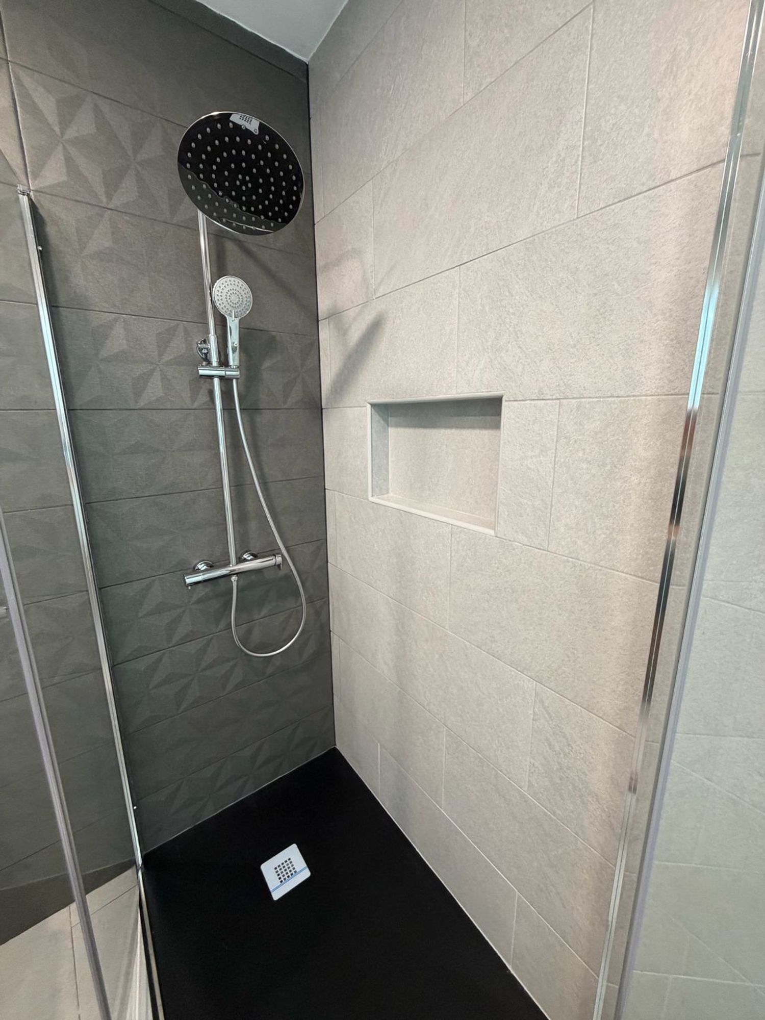 Piso en Paseo de San Jose, 28, San Juan-San José - Foto 26