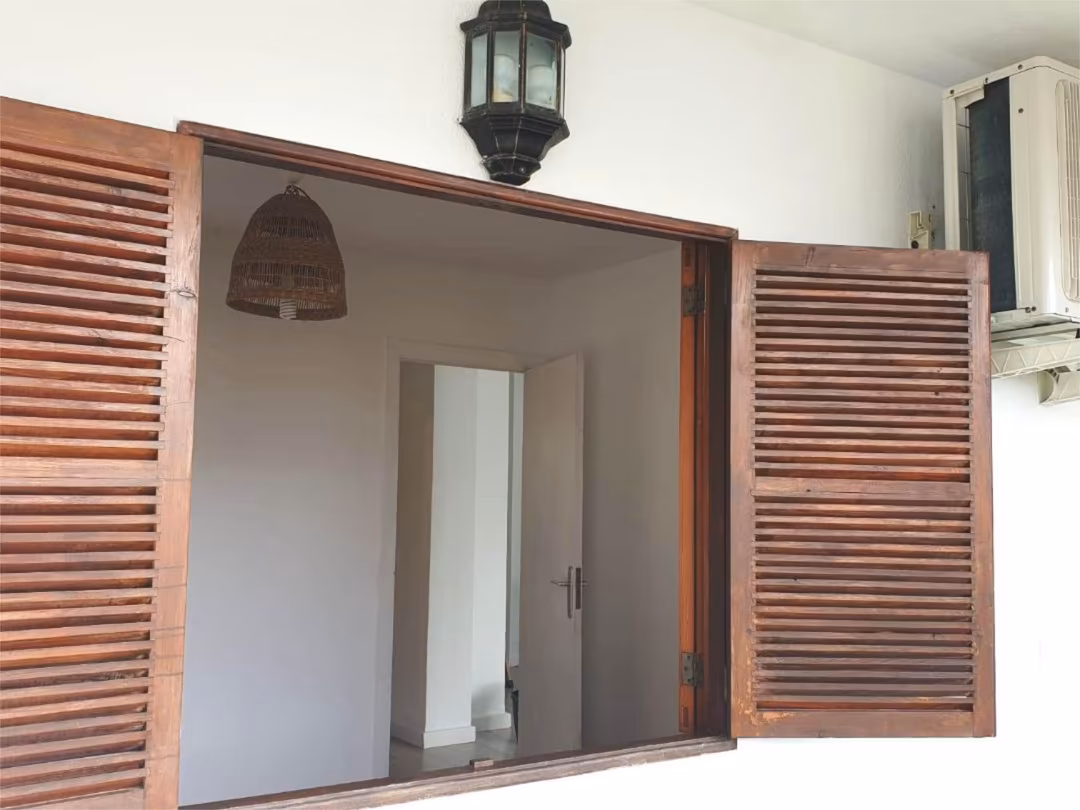 Piso en  Avinguda de Son Rigo 13 - Foto 35