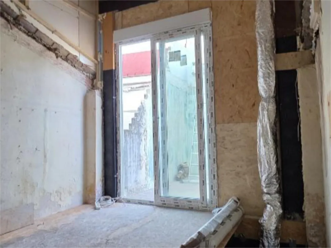 Piso en  Avenida de Riola 49 - Foto 48