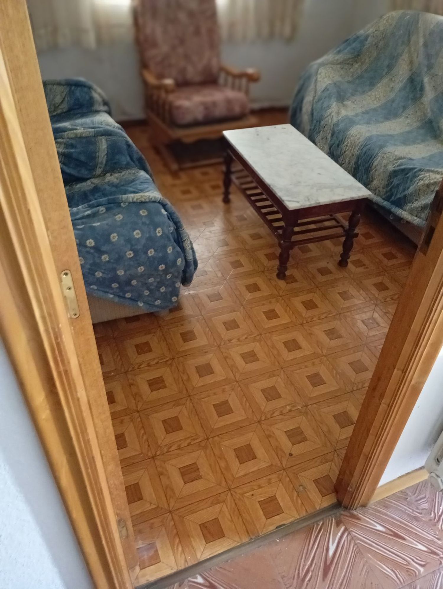 Casa de pueblo en Calle Igrexa Viloira, 15 a - Foto 15