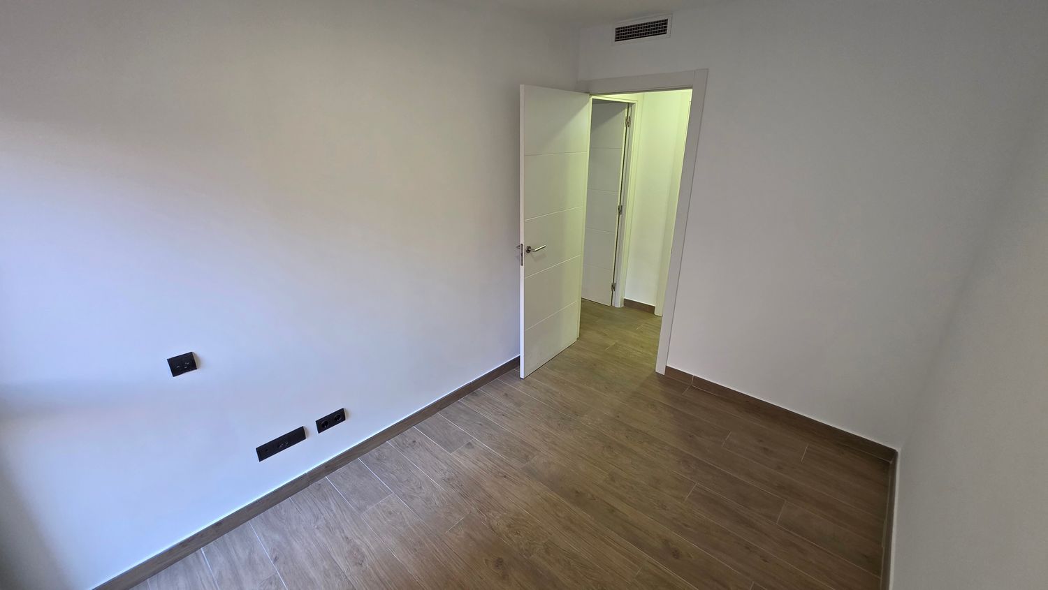 Piso en calle d'Arizala, 26 - Foto 19