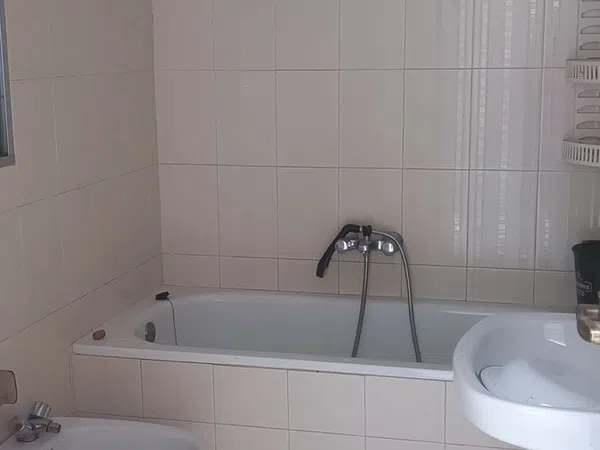 Casa de pueblo en Calle Jesús, 25 - Foto 7