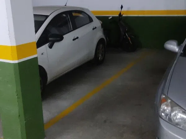 Piso en Calle Huerta del Conde, 2 - Foto 21