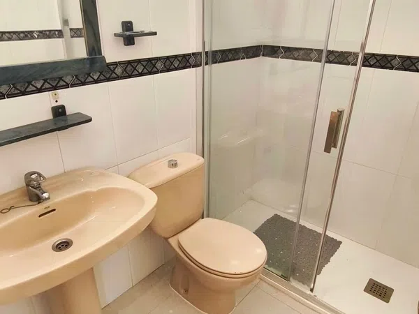 Chalet adosado en calle Consueta, 1 - Foto 6