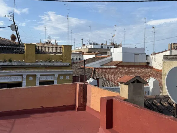 Piso en CL Zurradores, 20 - Foto 35