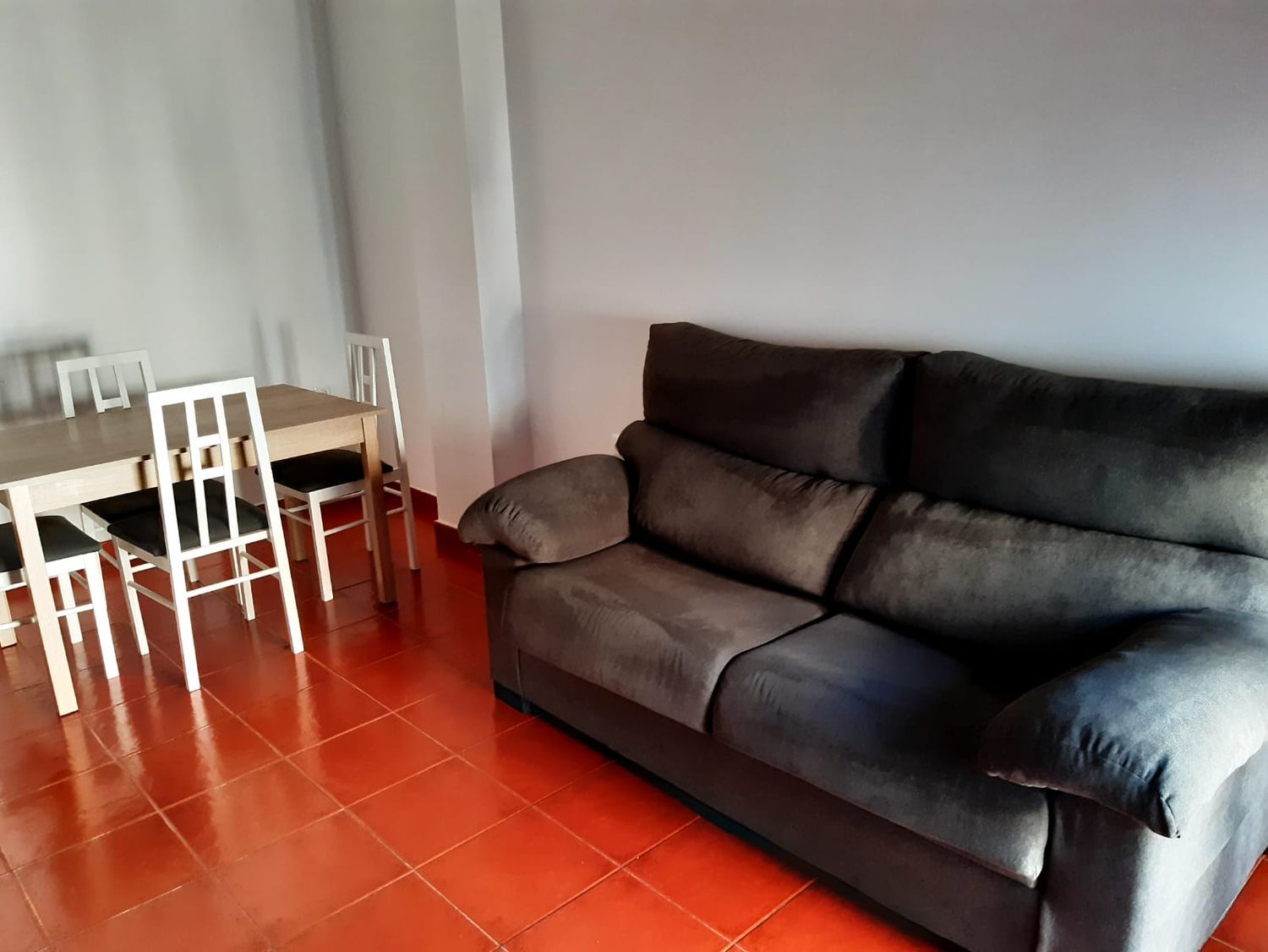 Piso en Calle Carrión, 13 - Foto 5