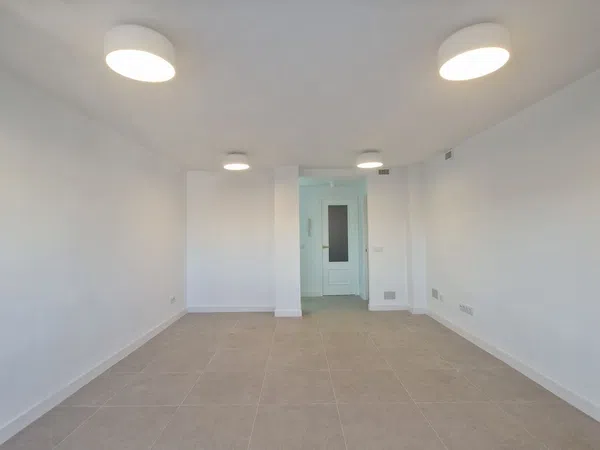 Piso en Barrio Camp Redo - Foto 8