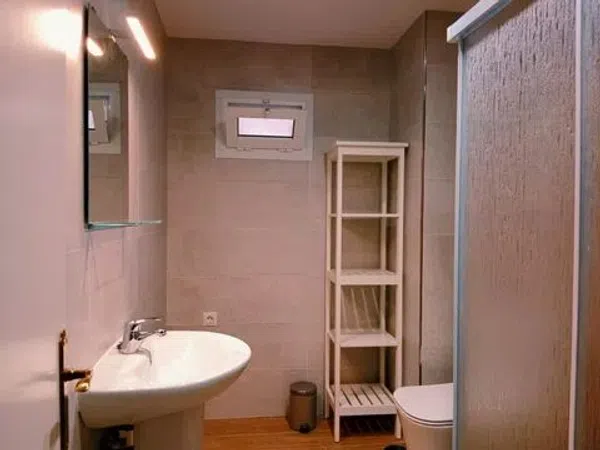 Piso en Calle Capitán Marcos García, 6, Carranque - Haza Cuevas - Foto 4