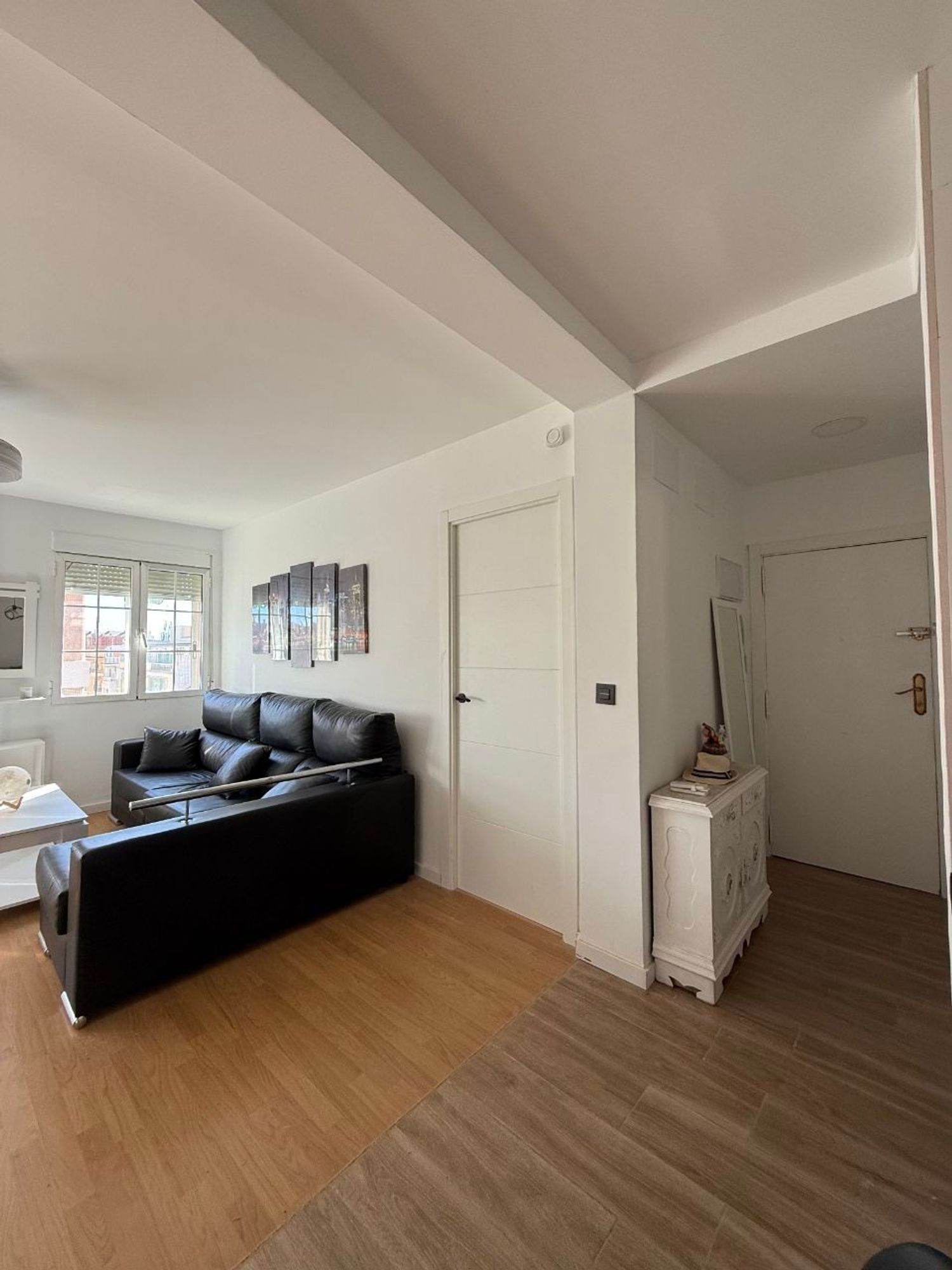 Piso en calle d'Eivissa, 20 - Foto 3