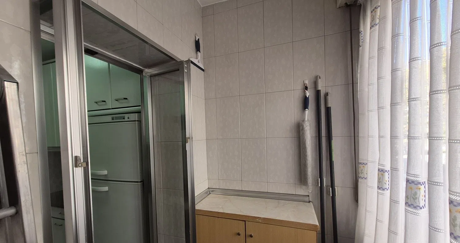 Piso en calle de San Claudio, 100 - Foto 23