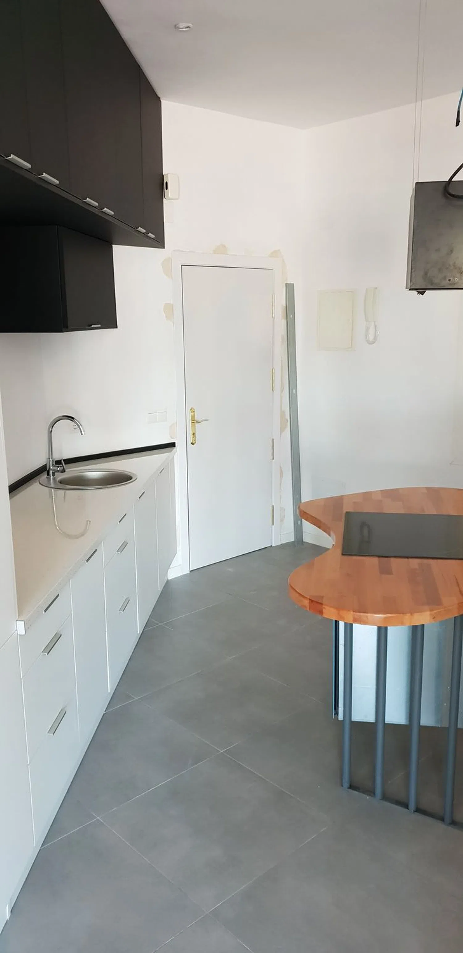 Estudio en Barrio Perchel sur - El Bulto - Foto 18
