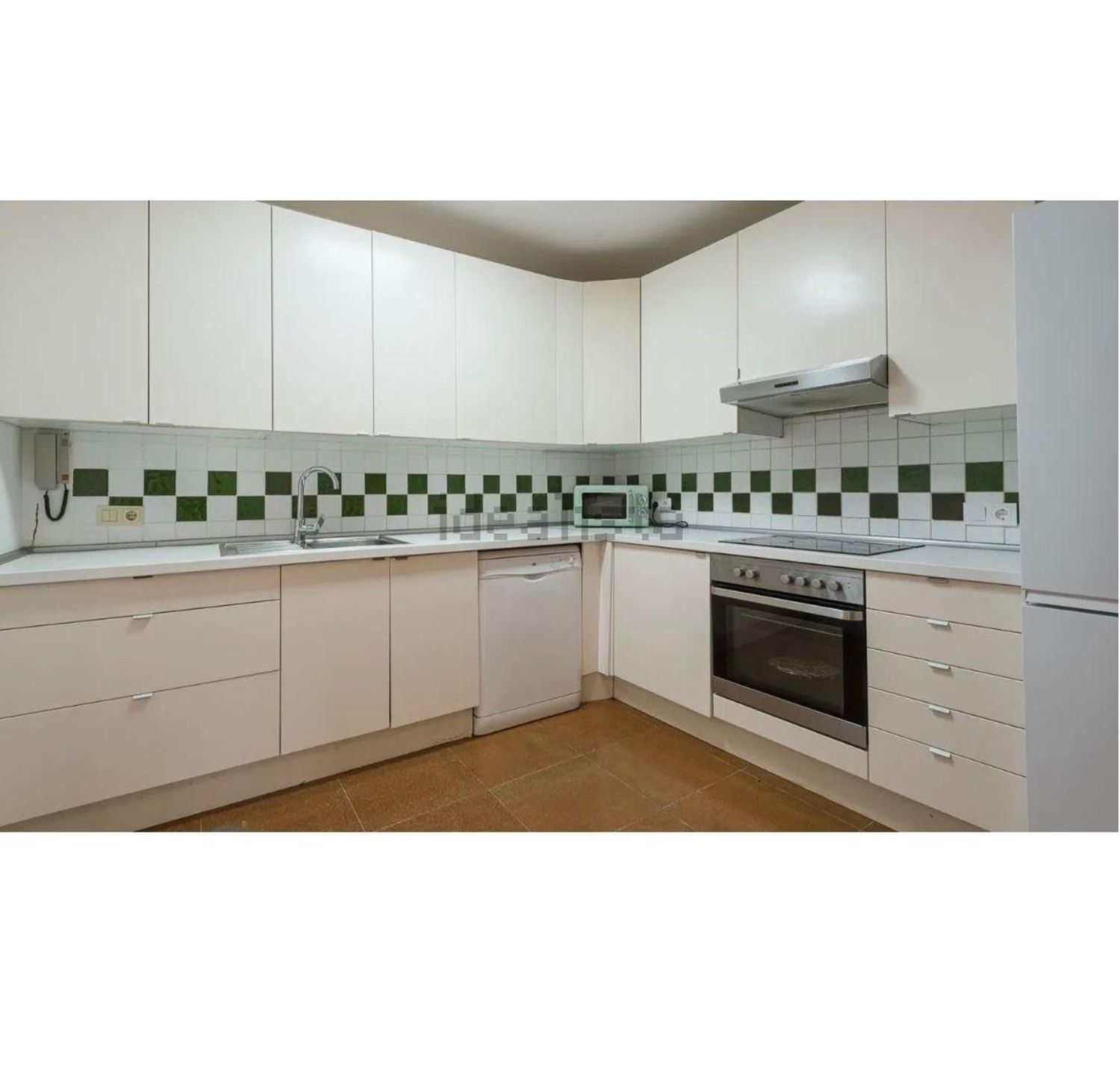 Chalet adosado en Calle Bell Puig, 41 por arr, Cas Catala, Cas Catala - Foto 9