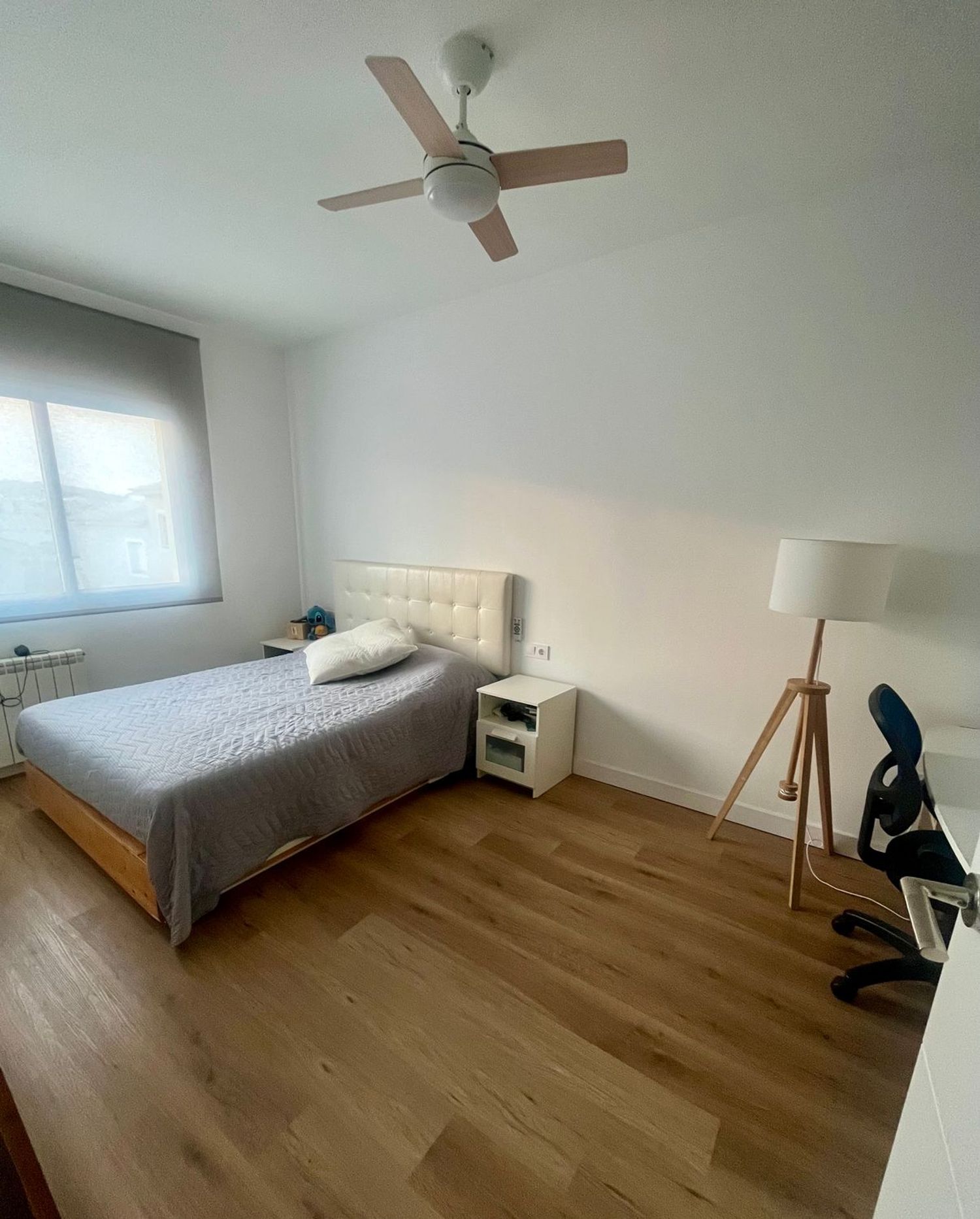 Chalet pareado en Calle Lluís Millet, 1, Santa Maria-Eixample-Sud Sumella, Santa Maria-Eixample-Sud Sumella - Foto 12