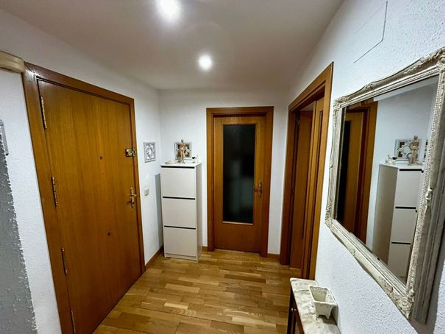 Dúplex en avenida de la Peseta, 1 - Foto 2