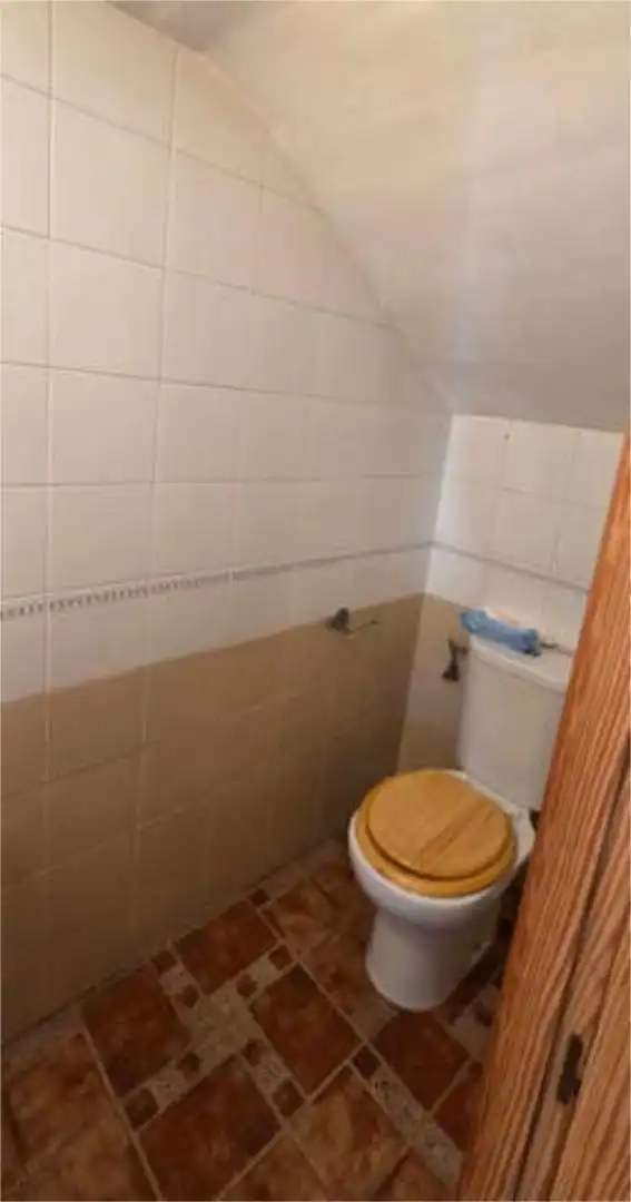 Chalet en zona el Almendral - Foto 5