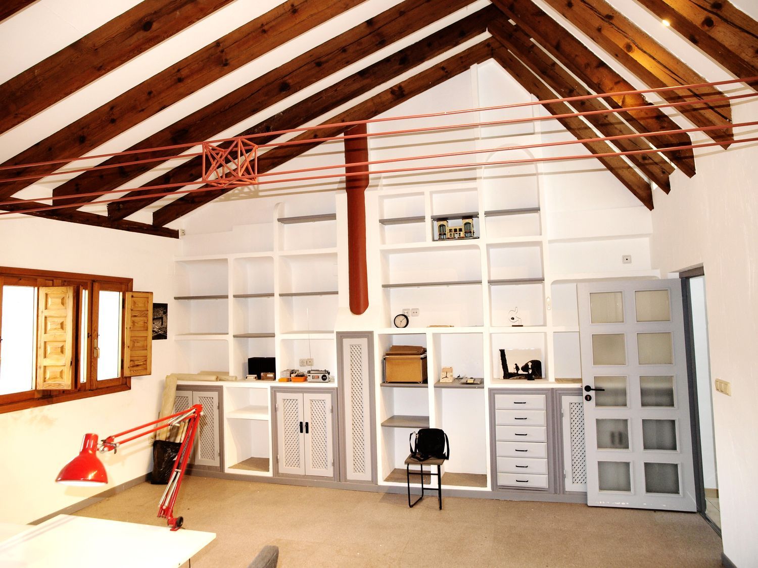 Piso en Casco Histórico, Casco Histórico - Foto 11
