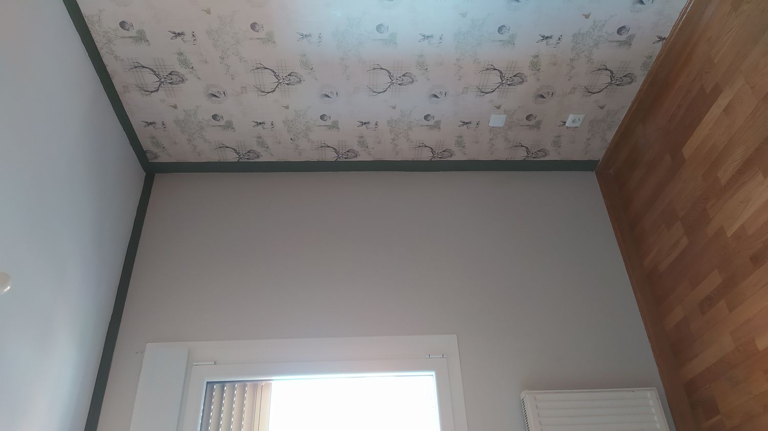 Dúplex en calle Mario Vargas Llosa, 34 - Foto 11