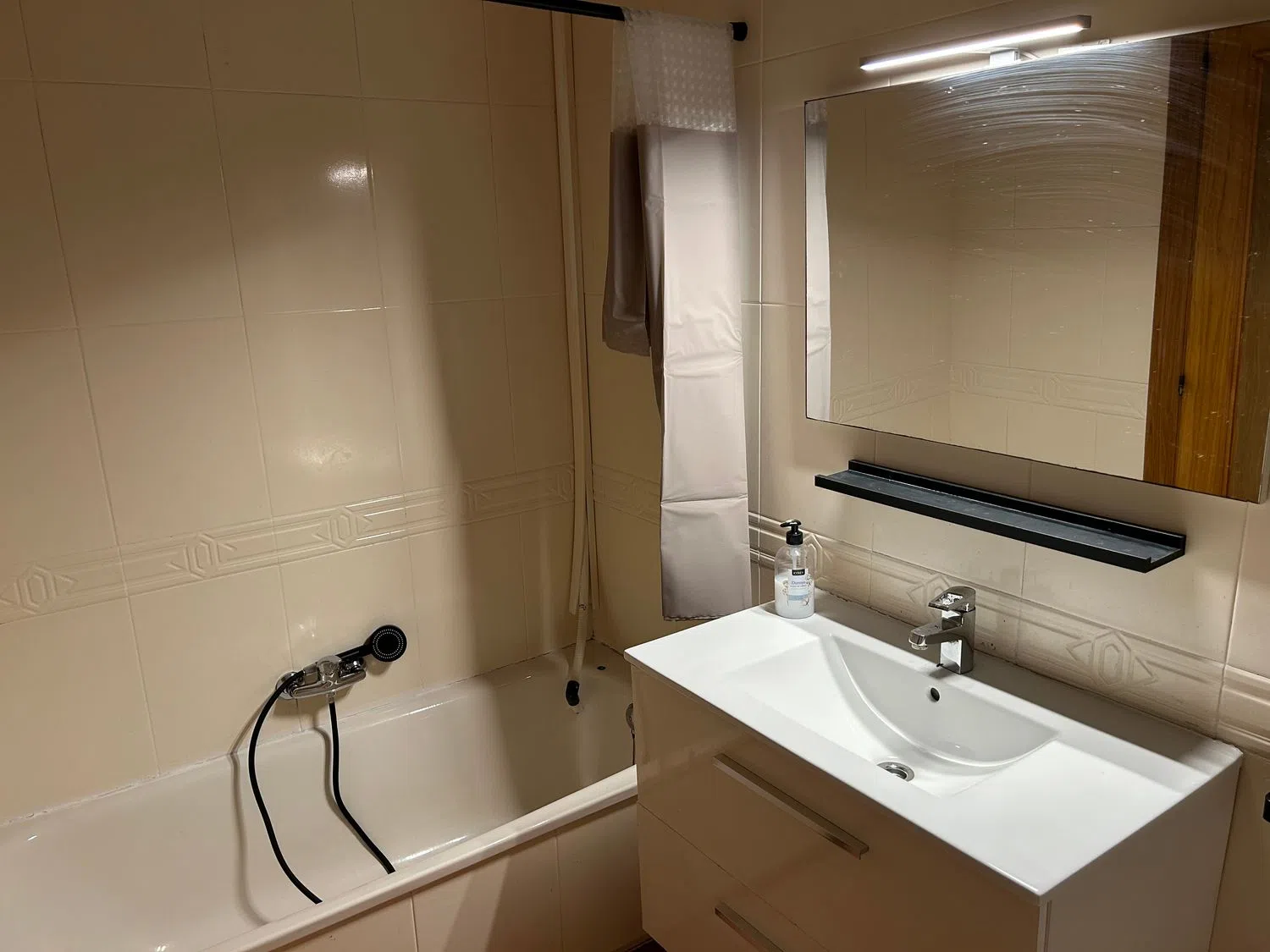 Chalet adosado en avenida del Palmar, 210 - Foto 15