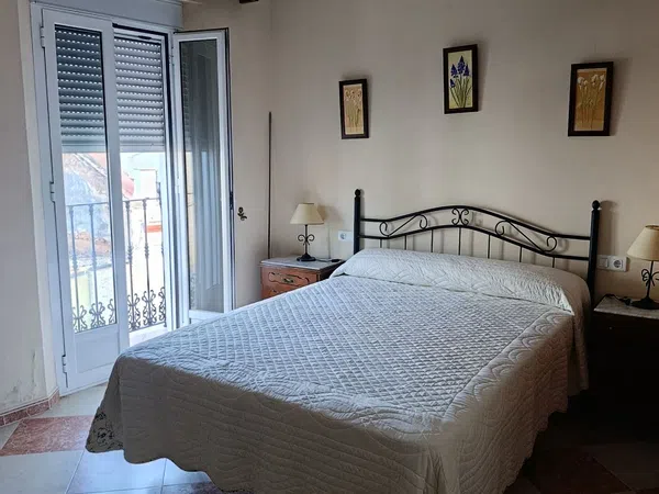 Chalet adosado en Calle los Molinos s/n - Foto 25