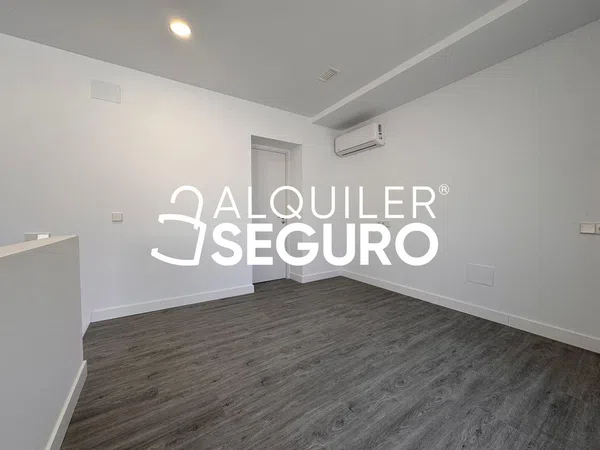 Estudio en Calle Juan Zofío, Zofío - Foto 13