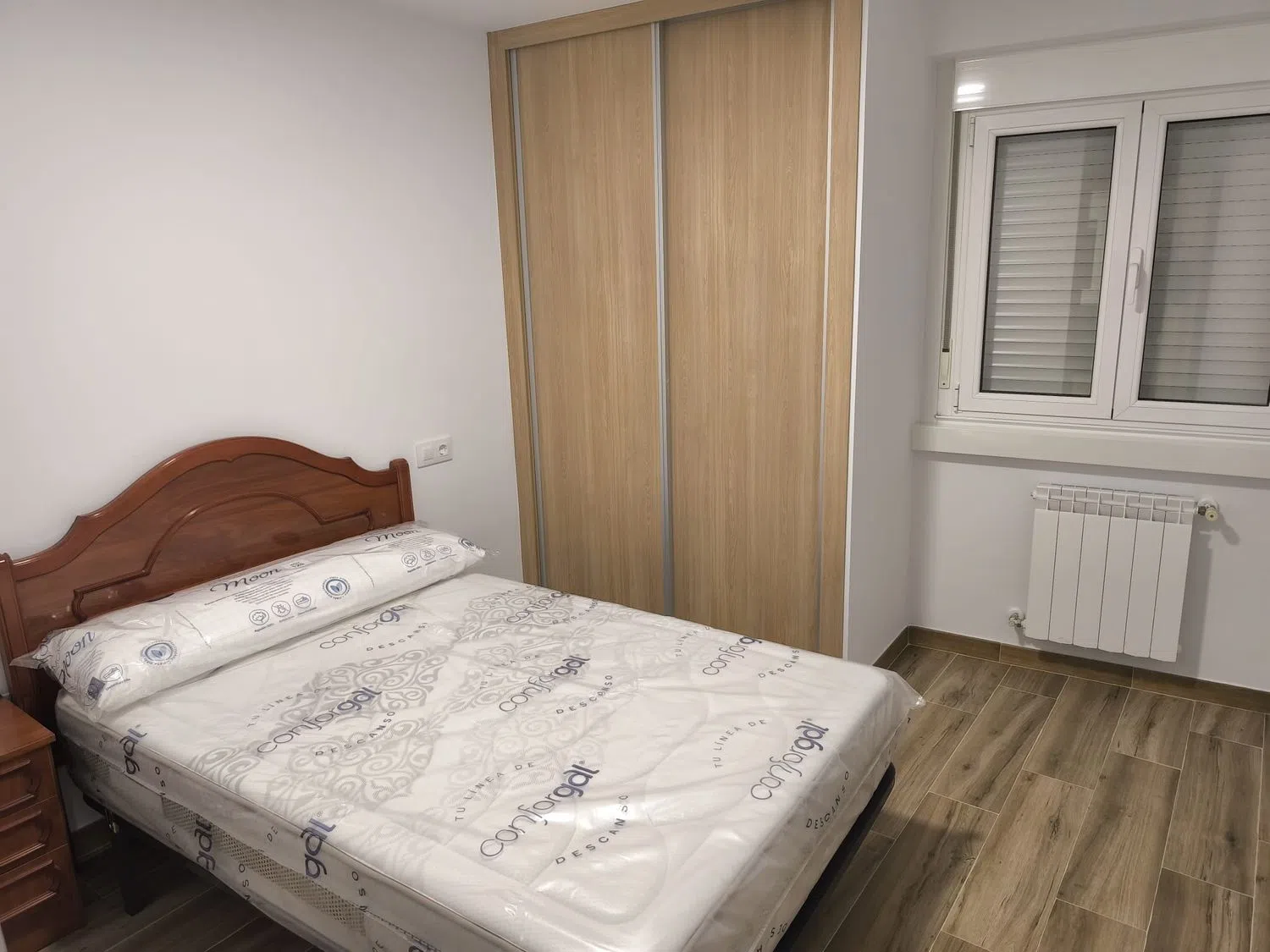 Piso en calle das Galeras, 30 - Foto 13