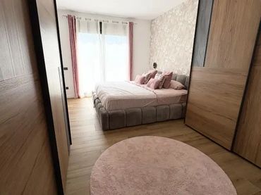 Chalet en  Carrer Fraipont 16 - Foto 14