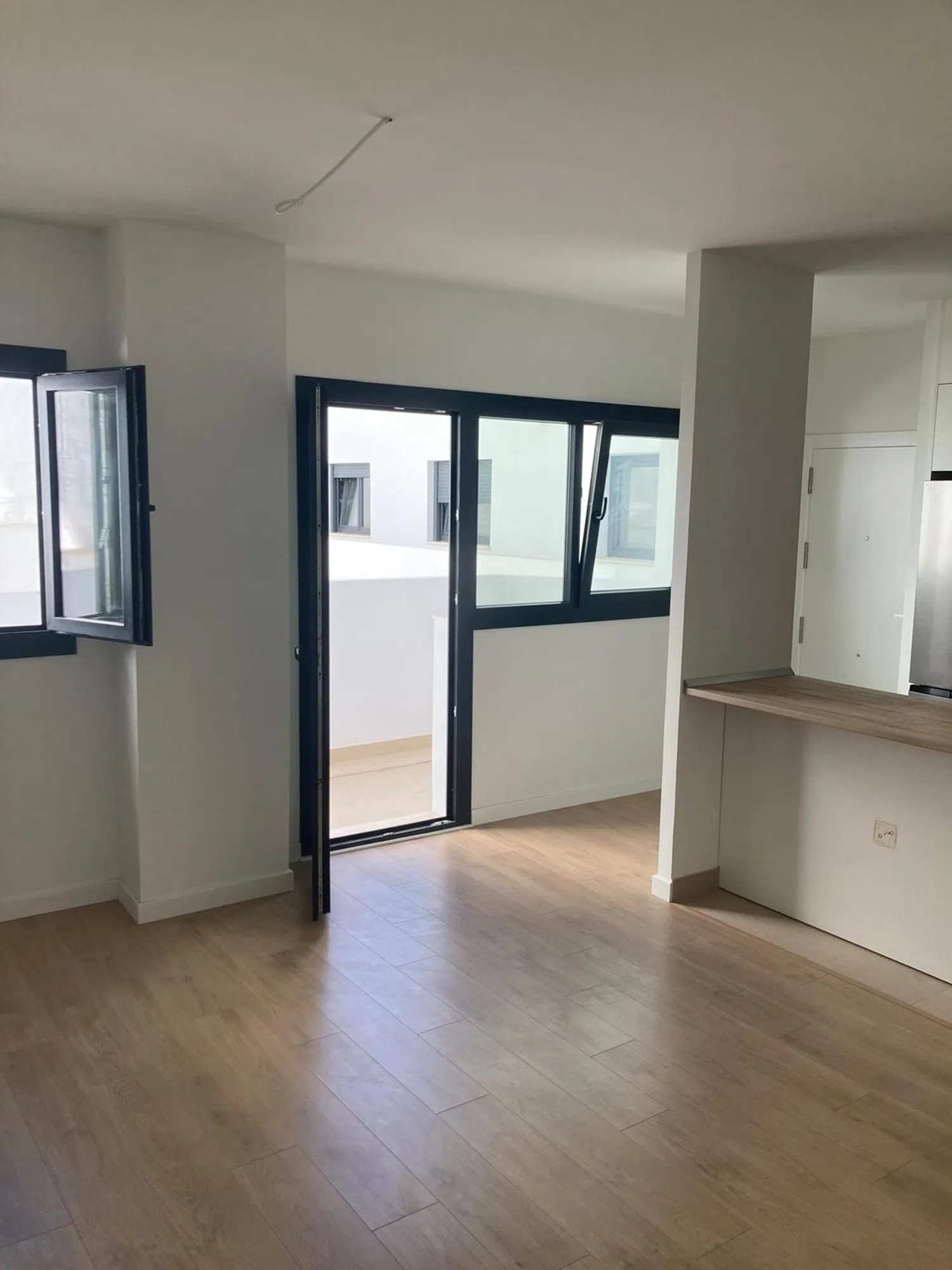 Piso en calle Eugenio Gross, 18 - Foto 10