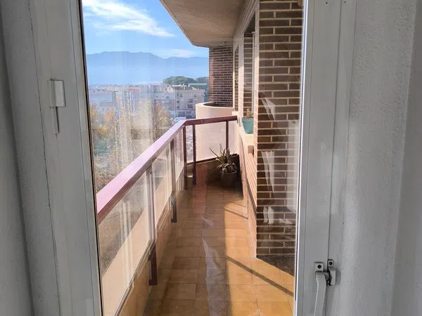 Piso en calle Historiador Juan Torres Fontes, 13 - Foto 19