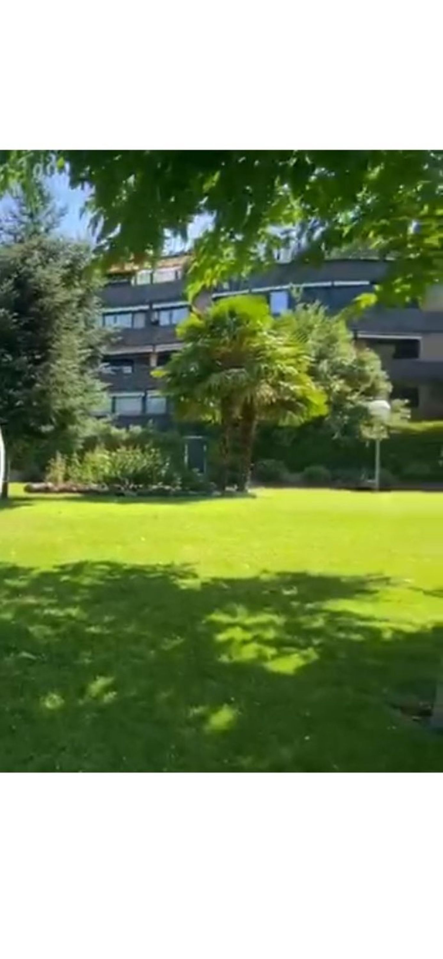 Piso en calle de la Hiedra, 232 - Foto 16