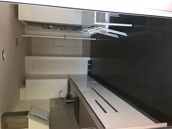 Piso en calle del Mármol s/n - Foto 4