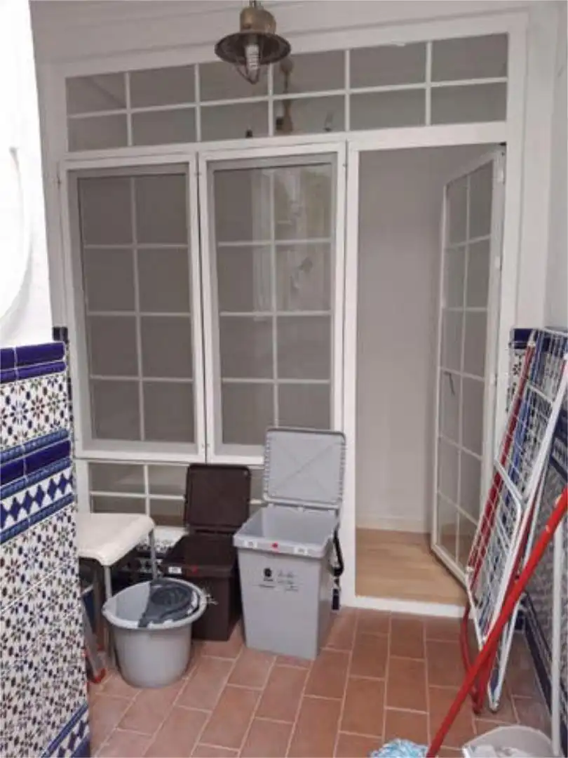 Piso en Parte Antigua - Foto 7