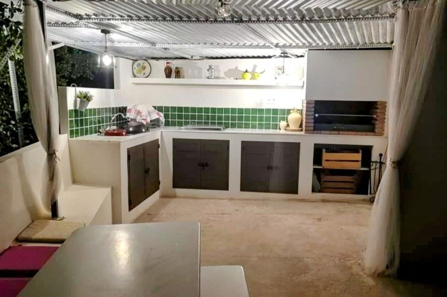 Casa o chalet independiente en Calle cruz del sur, 5, Trassierra - Las Jaras - Foto 18