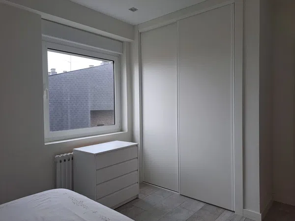 Piso en Calleja Norte, 1 - Foto 16