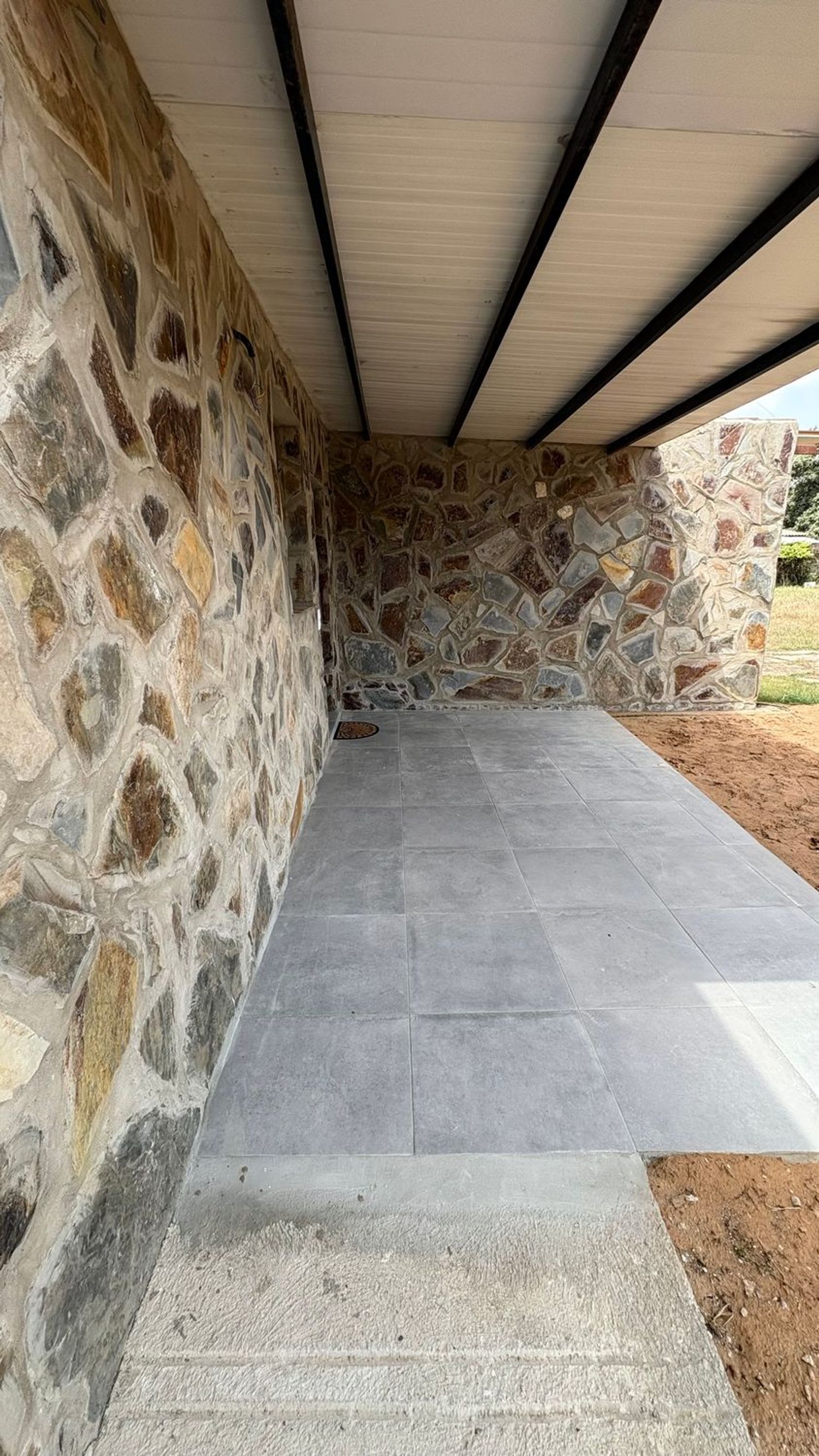 Chalet pareado en Carretera de Sevilla, 6, Ctra de Sevilla - Ronda sur - Foto 2