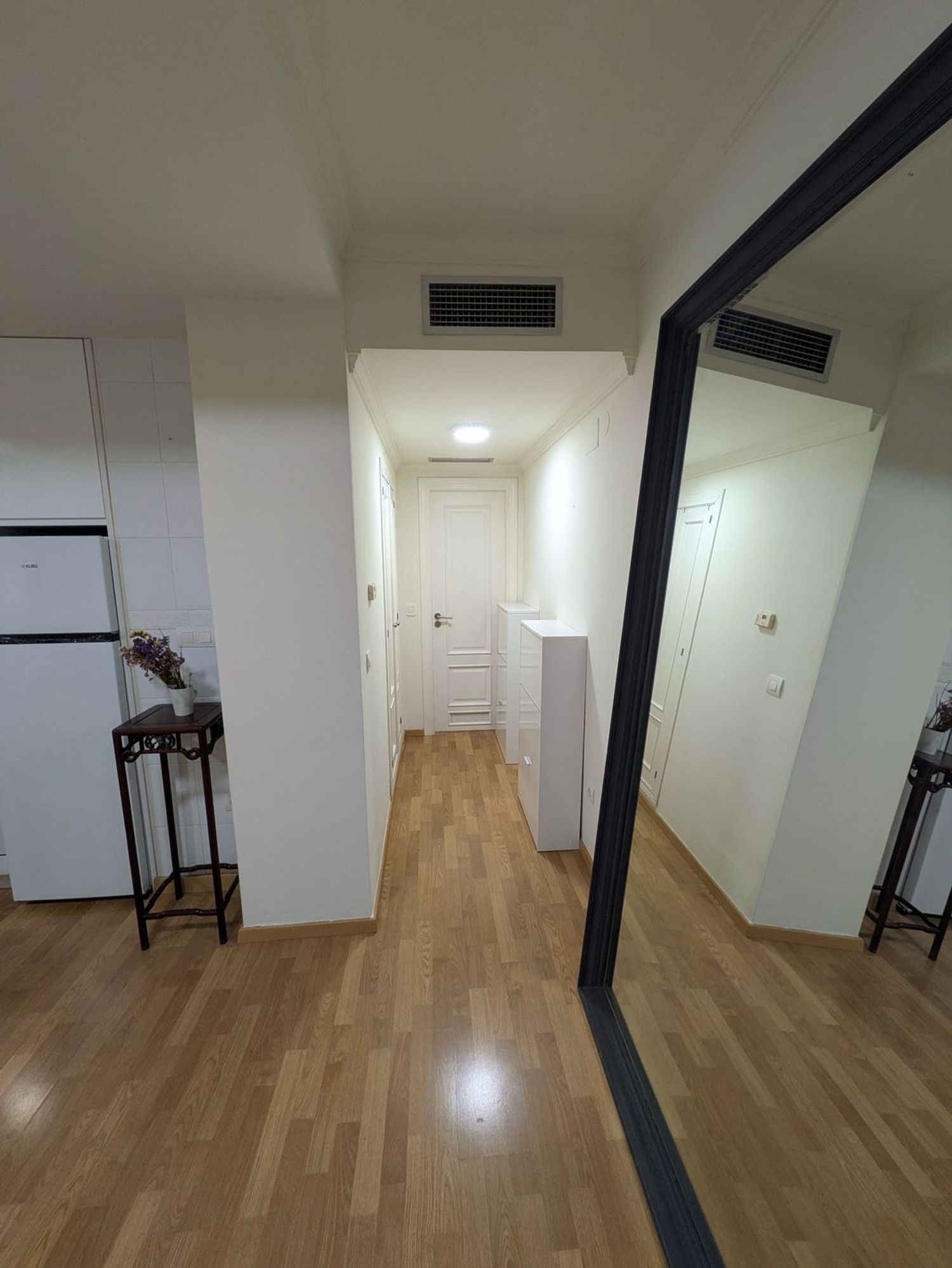 Estudio en Calle Jovellanos, 6, Perchel sur - El Bulto - Foto 9
