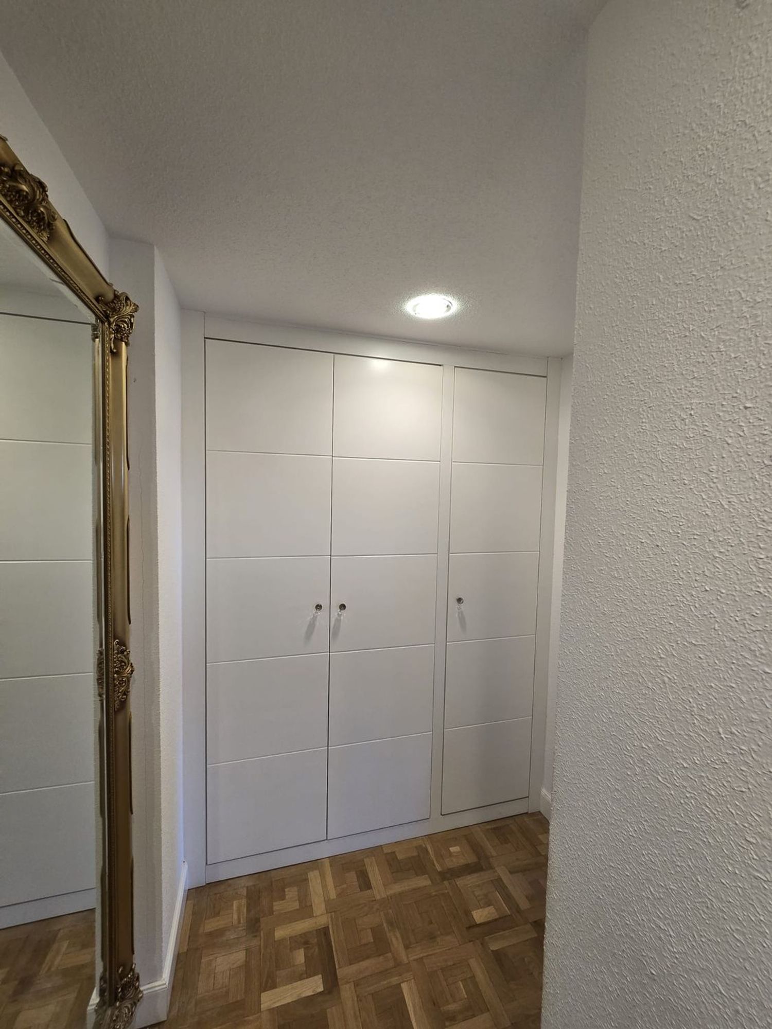 Piso en avenida de los Encuartes, 7 - Foto 11