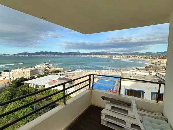 Piso en calle Illa d'Elba, 11 - Foto 6