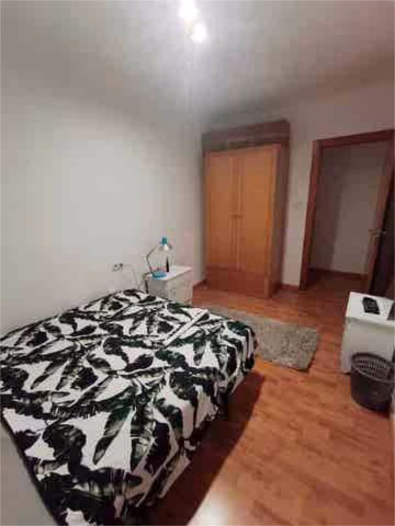 Piso en Getafe Centro - Foto 7