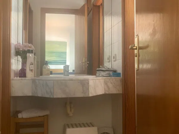 Chalet adosado en calle de la Mar Negra, 20 - Foto 13