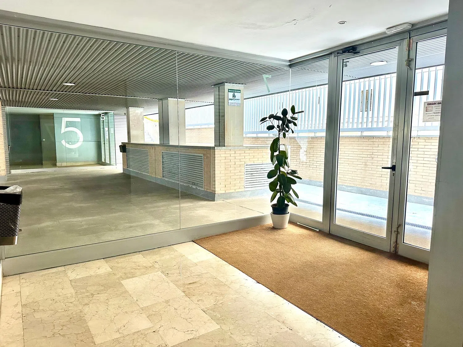 Piso en paseo de los Olmos, 5 - Foto 25