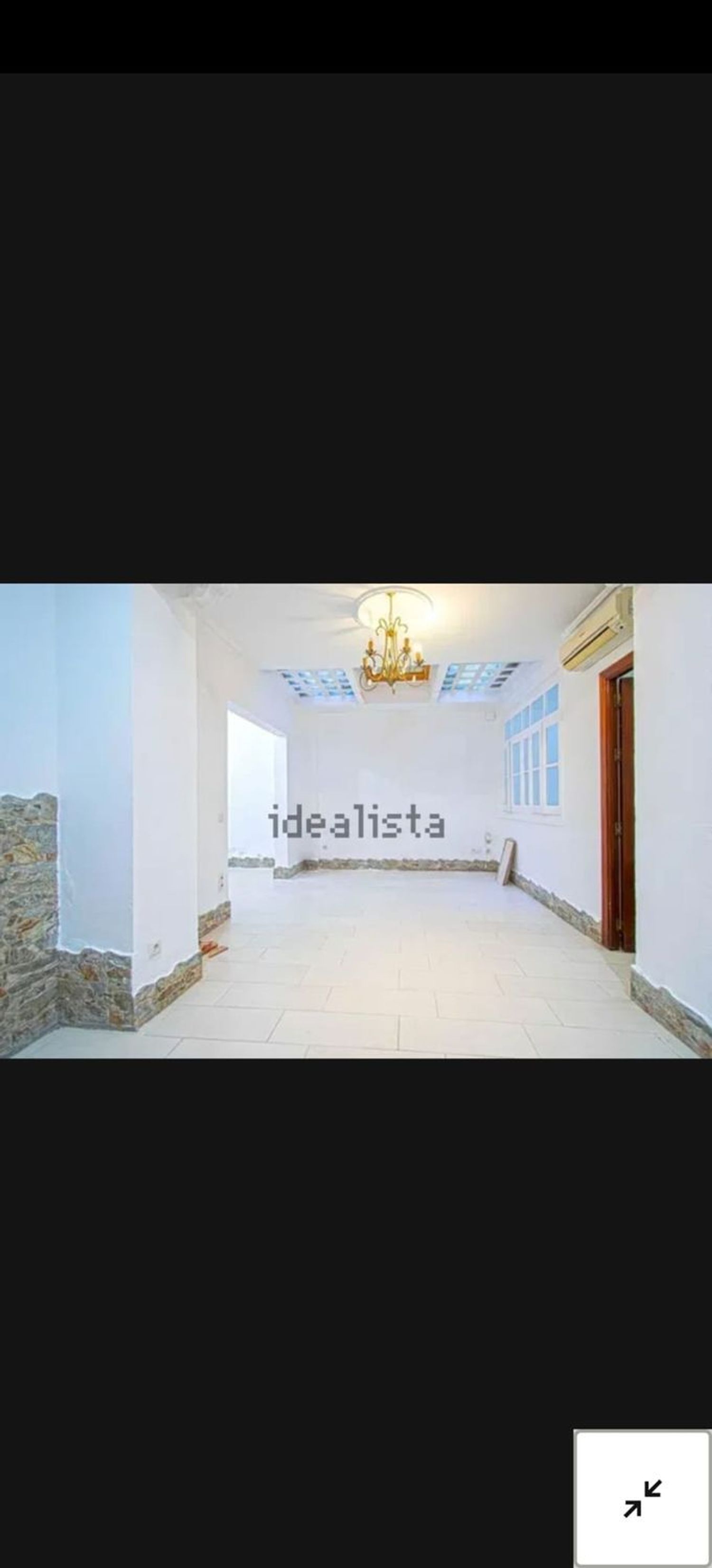 Piso en venta en Calle san Miguel, 9 - Foto 13