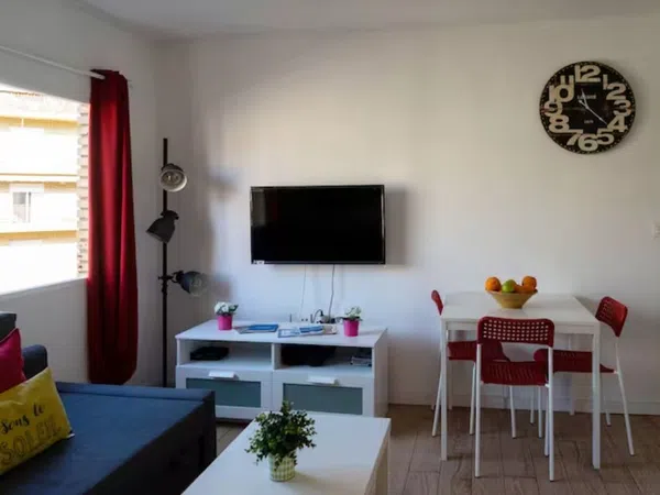 Piso en calle de Francesc Martínez, 4 - Foto 4