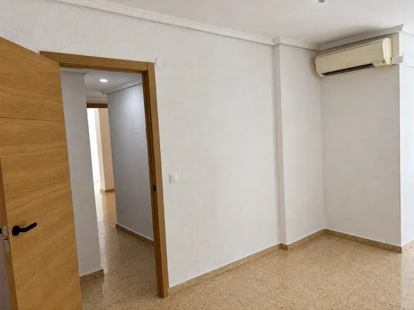 Piso en Calle Cervantes, 40, El Castell, El Castell - Foto 25