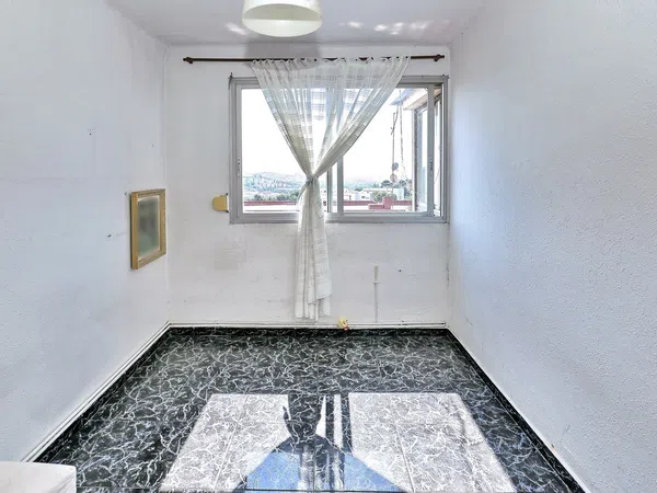 Piso en avenida dels Rasos de Peguera, 128 - Foto 15