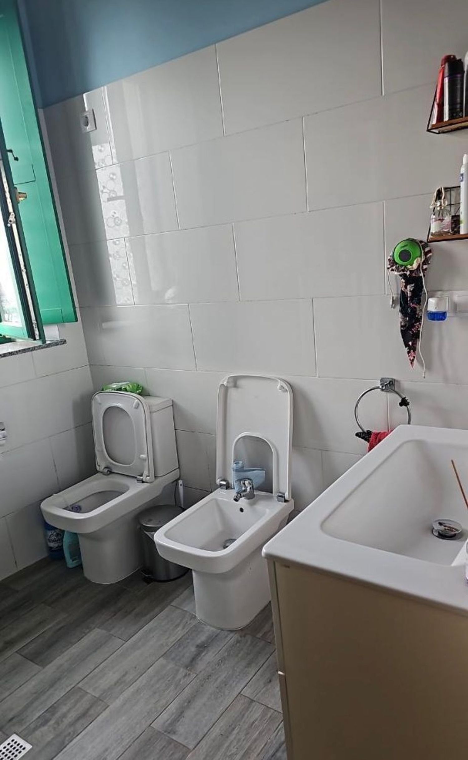 Chalet adosado en Campo dos paxariños, 35 - Foto 6